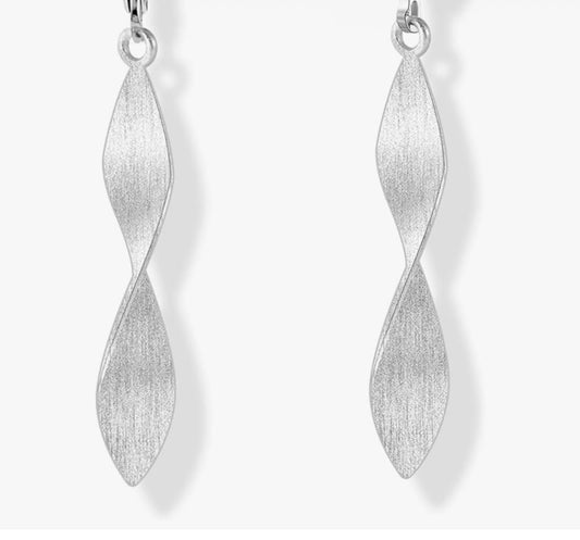 Twisted High Heels Charms